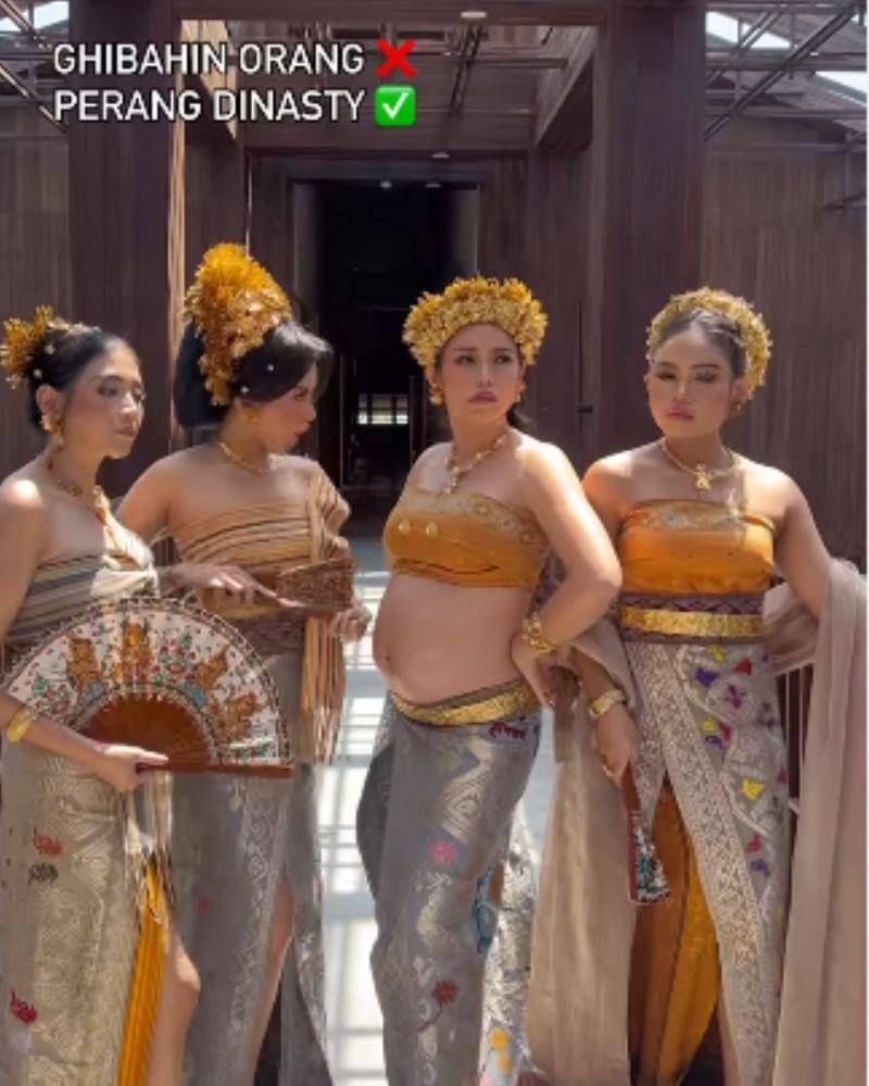 Instagram.com/@inijedar